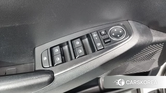 Kia The New Seltos id 3477774 из Кореи 9