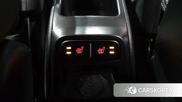 Kia The New Ray id 3646835 из Кореи 9