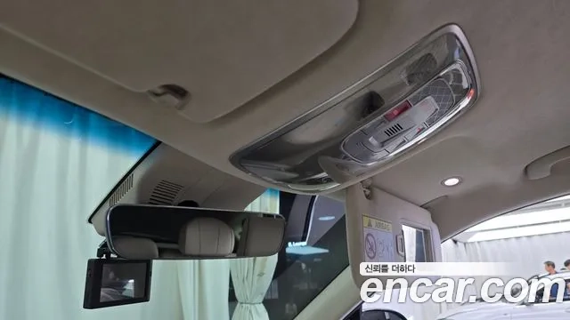 Genesis GV80 id 2920122 из Кореи 9