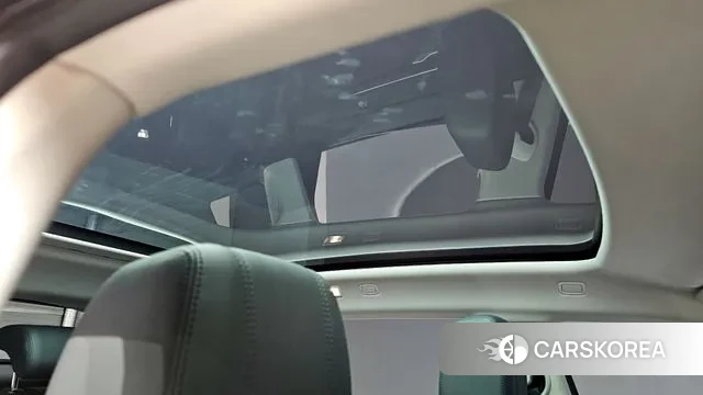 Land Rover Range Rover Evoque 2nd Generation id 3085056 из Кореи 9