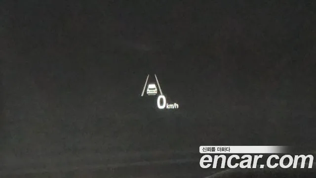 Kia Sorento 4th Generation id 2797035 из Кореи 9