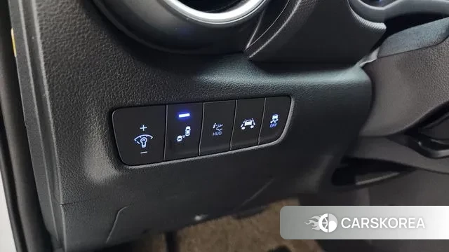 Hyundai Kona id 3380674 из Кореи 9