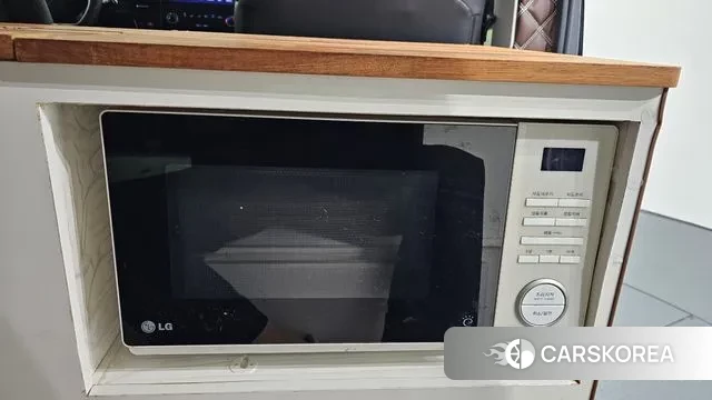 Hyundai Staria id 3246797 из Кореи 9