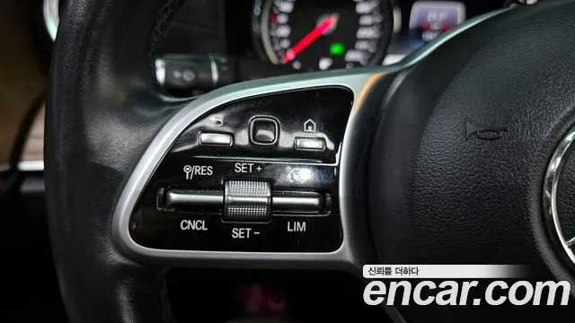 Mercedes-Benz E-Class W213 id 2538287 из Кореи 9