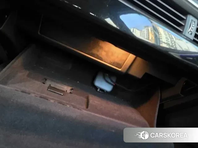 Audi A4 (B9) id 3028436 из Кореи 9