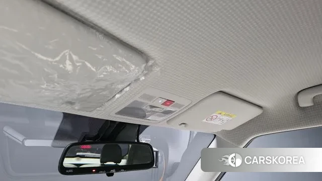 Hyundai Casper id 3104151 из Кореи 9