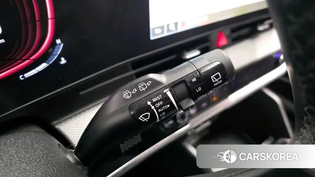 Kia Sportage 5th Generation id 3540289 из Кореи 9