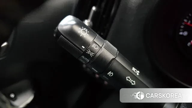 Kia Morning Urban (JA) id 3626185 из Кореи 9