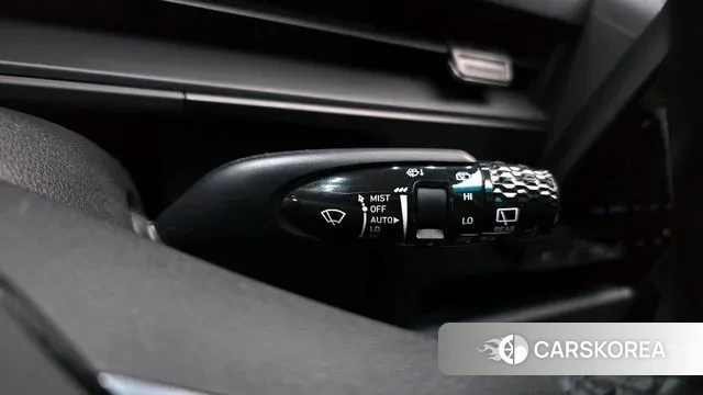 Hyundai Staria id 3482205 из Кореи 9