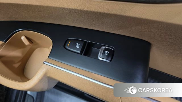 Kia Sorento 4th Generation id 4535388 из Кореи 9