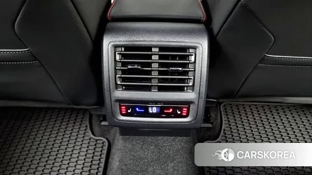 Volkswagen Golf 8th Generation id 2904885 из Кореи 9