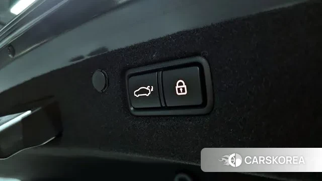 Hyundai Grandeur IG id 3455006 из Кореи 9