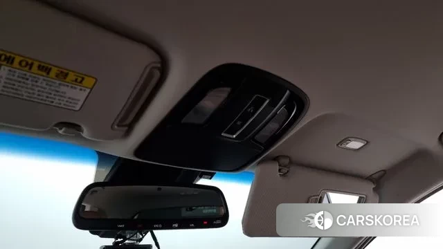 Kia The New Sorento id 3060999 из Кореи 9