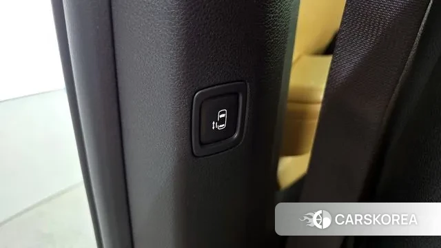 Kia Carnival 4th generation id 3007705 из Кореи 9