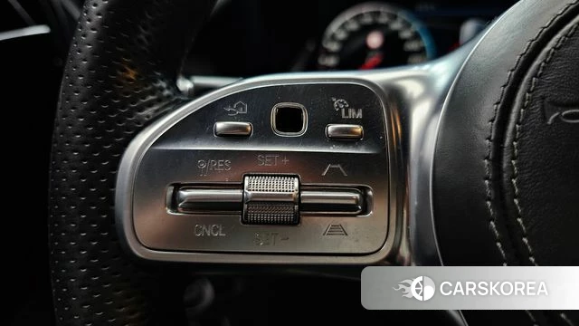Mercedes-Benz S-Class W222 id 4497006 из Кореи 9