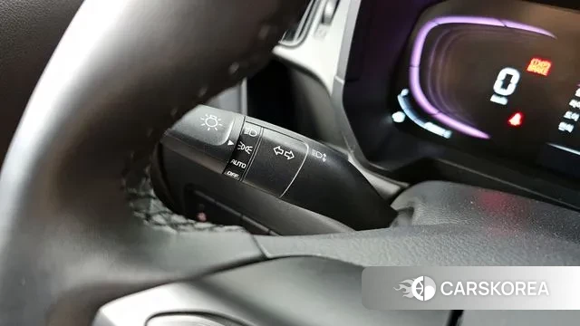 Kia The New Kia Ray id 2884255 из Кореи 9