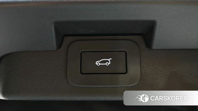 Land Rover Discovery 5 id 4792635 из Кореи 9