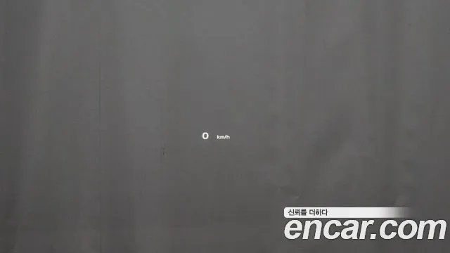 Kia EV6 id 2650441 из Кореи 9