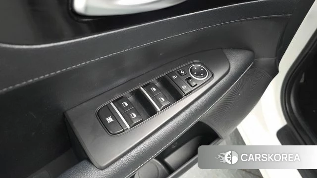 Kia The New K3 2nd generation id 4572087 из Кореи 9