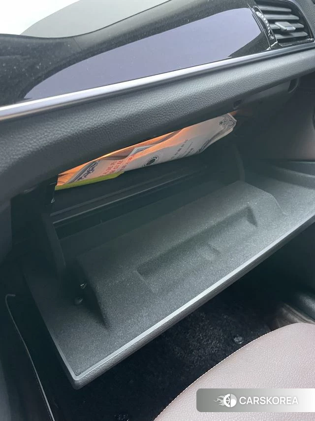 BMW 1 series id 4387443 из Китая 9