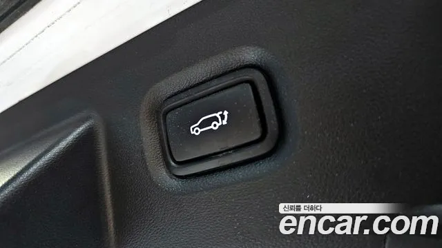 Hyundai Ionic 5 id 2717646 из Кореи 9