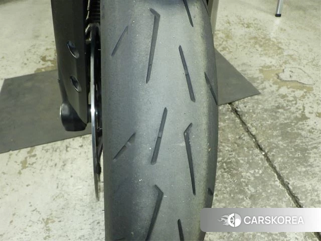 Ducati 899 PANIGALE id 3946947 из Японии 9