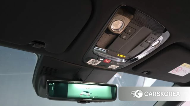 Kia The New Sorento 4th Generation id 3870742 из Кореи 9