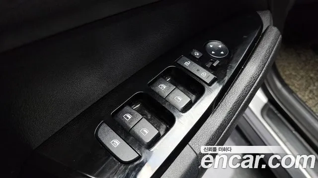 Kia Sportage 5th Generation id 2863768 из Кореи 9