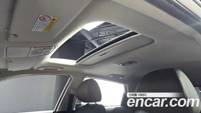 Kia The New Niro id 2946094 из Кореи 9