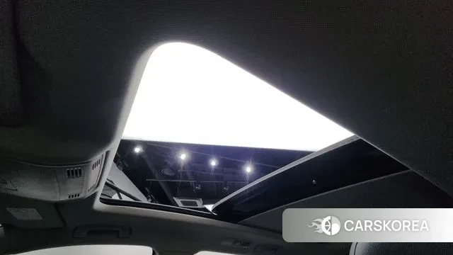 Volkswagen Tiguan Allspace id 3348546 из Кореи 9