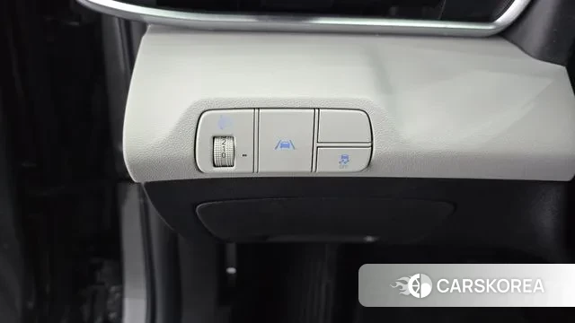 Hyundai Avante (CN7) id 3472487 из Кореи 9