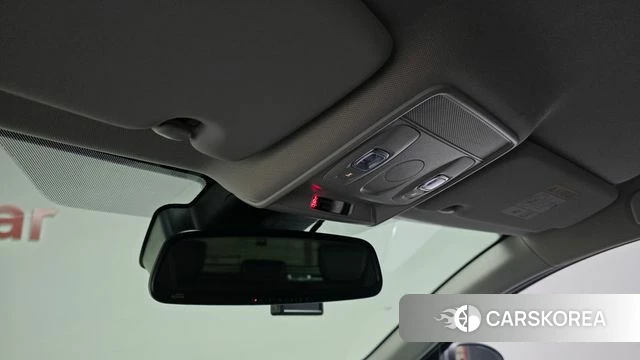 Renault Korea (Samsung) XM3 id 4848735 из Кореи 9