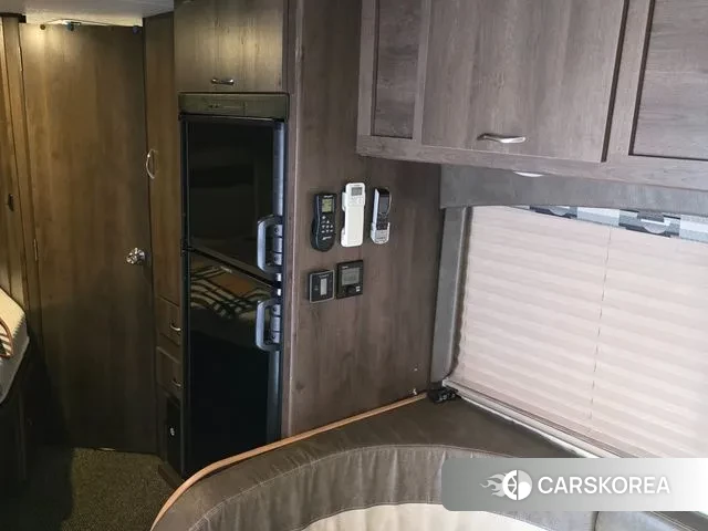 Ford Transit id 3418123 из Кореи 9