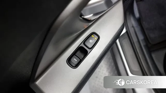 Kia Niro Plus id 3053337 из Кореи 9