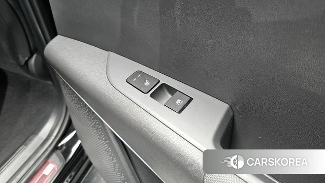 Kia Di Ol Nu Niro id 3859353 из Кореи 9