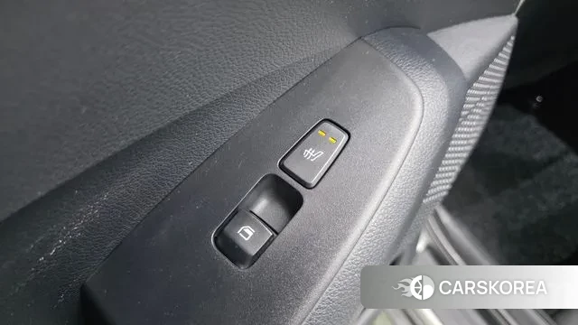 Kia Seltos id 3741365 из Кореи 9