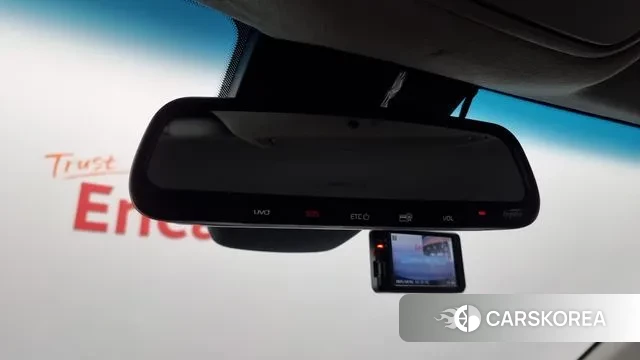 Kia The New Niro id 3687040 из Кореи 9