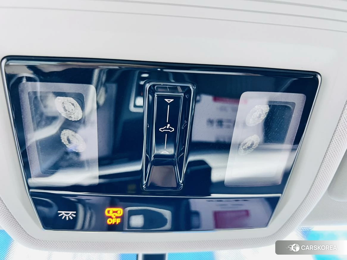 Volkswagen Golf id 4454477 из Китая 9