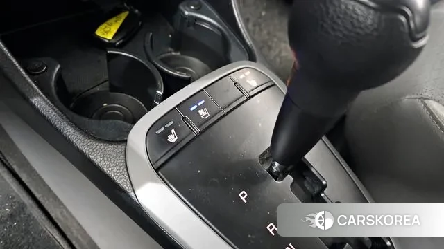 Kia Morning Urban (JA) id 3573069 из Кореи 9