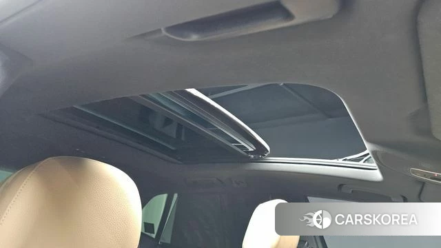 Audi Q8 (4M) id 4572162 из Кореи 9