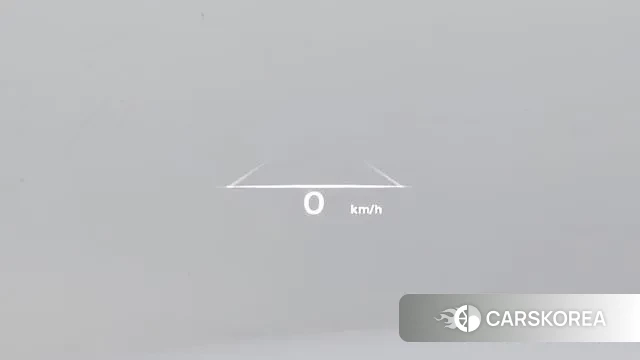 Genesis GV70 id 3452194 из Кореи 9