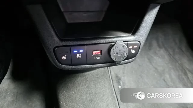 Kia The New Kia Ray id 3185780 из Кореи 9