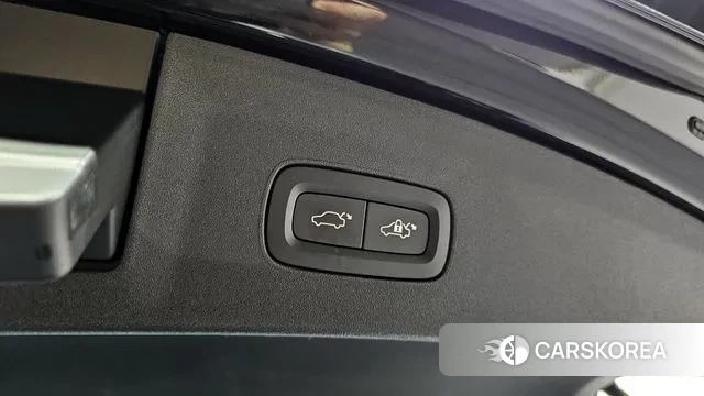 Polestar Polestar 2 id 3037254 из Кореи 9