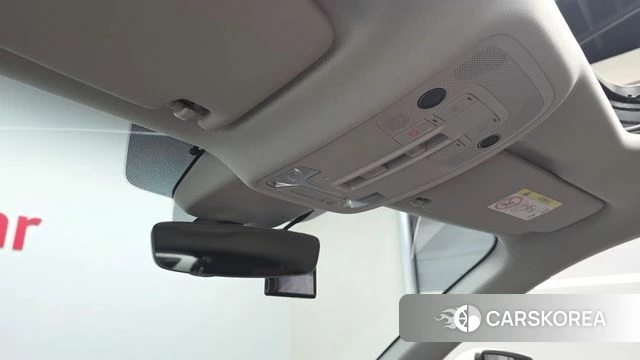 Audi Q3 (F3) id 4921999 из Кореи 9