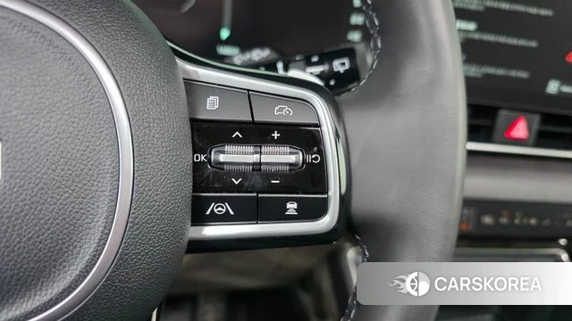 Kia The New Carnival 4th Generation id 4655749 из Кореи 9