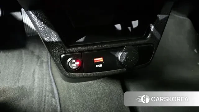 Kia The New Ray id 3606941 из Кореи 9