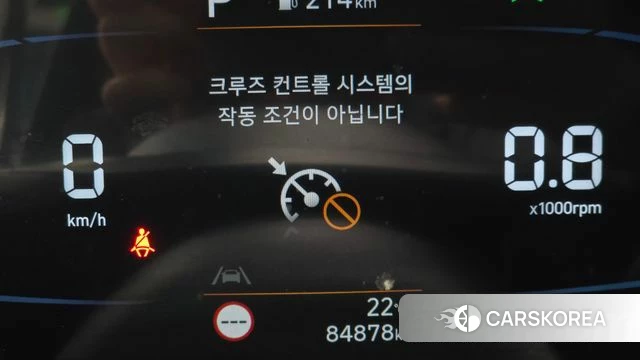 Hyundai Casper id 4863204 из Кореи 9