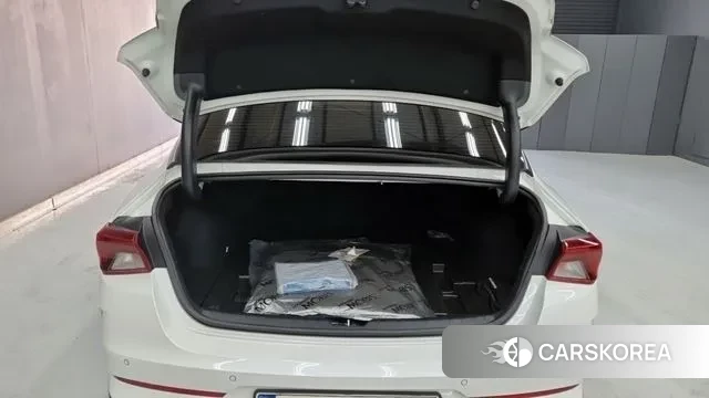 Kia K5 3rd generation id 3747369 из Кореи 9