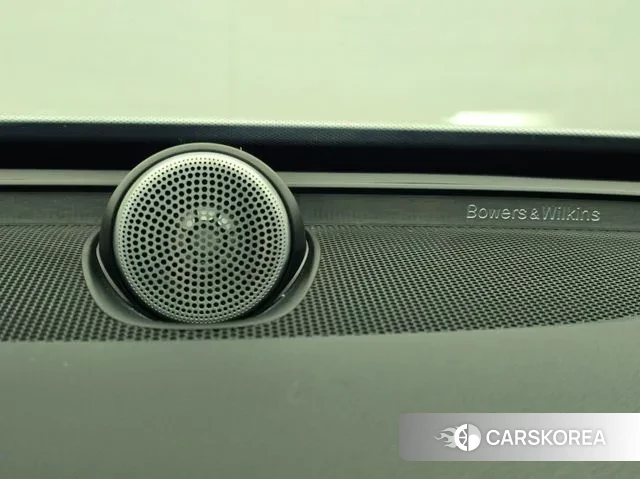 Volvo XC90 second Generation id 3664337 из Кореи 9