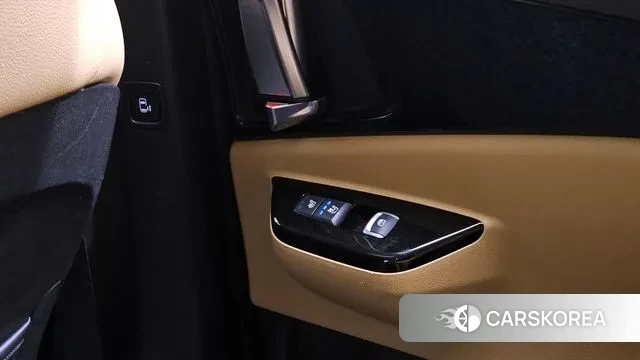 Kia Carnival 4th generation id 3772209 из Кореи 9